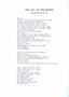 Page: - 304 | Dartmouth Alumni Magazine