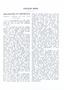 Page: - 313 | Dartmouth Alumni Magazine