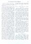 Page: - 315 | Dartmouth Alumni Magazine