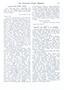 Page: - 317 | Dartmouth Alumni Magazine