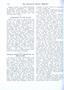 Page: - 318 | Dartmouth Alumni Magazine