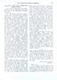 Page: - 319 | Dartmouth Alumni Magazine