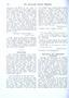 Page: - 320 | Dartmouth Alumni Magazine