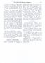 Page: - 321 | Dartmouth Alumni Magazine