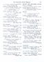 Page: - 325 | Dartmouth Alumni Magazine