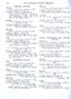 Page: - 326 | Dartmouth Alumni Magazine