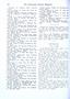 Page: - 328 | Dartmouth Alumni Magazine