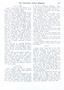 Page: - 329 | Dartmouth Alumni Magazine