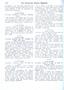 Page: - 332 | Dartmouth Alumni Magazine