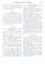Page: - 333 | Dartmouth Alumni Magazine