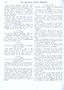 Page: - 334 | Dartmouth Alumni Magazine