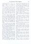 Page: - 335 | Dartmouth Alumni Magazine