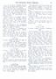 Page: - 337 | Dartmouth Alumni Magazine