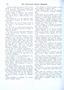 Page: - 338 | Dartmouth Alumni Magazine