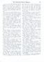 Page: - 339 | Dartmouth Alumni Magazine
