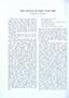 Page: - 344 | Dartmouth Alumni Magazine