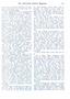 Page: - 345 | Dartmouth Alumni Magazine