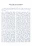 Page: - 349 | Dartmouth Alumni Magazine