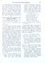 Page: - 359 | Dartmouth Alumni Magazine