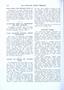 Page: - 362 | Dartmouth Alumni Magazine