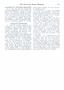 Page: - 363 | Dartmouth Alumni Magazine