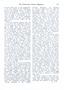 Page: - 365 | Dartmouth Alumni Magazine