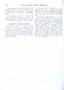 Page: - 366 | Dartmouth Alumni Magazine