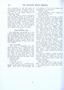 Page: - 368 | Dartmouth Alumni Magazine