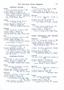 Page: - 371 | Dartmouth Alumni Magazine