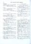 Page: - 372 | Dartmouth Alumni Magazine