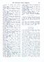 Page: - 373 | Dartmouth Alumni Magazine