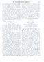 Page: - 375 | Dartmouth Alumni Magazine