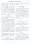Page: - 377 | Dartmouth Alumni Magazine