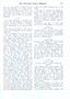Page: - 379 | Dartmouth Alumni Magazine