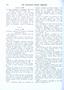 Page: - 382 | Dartmouth Alumni Magazine