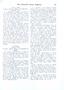 Page: - 383 | Dartmouth Alumni Magazine