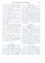 Page: - 385 | Dartmouth Alumni Magazine
