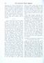 Page: - 390 | Dartmouth Alumni Magazine