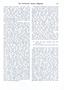Page: - 391 | Dartmouth Alumni Magazine