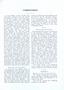 Page: - 393 | Dartmouth Alumni Magazine