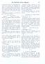 Page: - 395 | Dartmouth Alumni Magazine