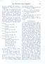 Page: - 397 | Dartmouth Alumni Magazine