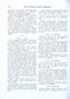 Page: - 398 | Dartmouth Alumni Magazine