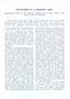 Page: - 401 | Dartmouth Alumni Magazine