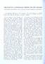 Page: - 406 | Dartmouth Alumni Magazine