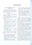 Page: - 408 | Dartmouth Alumni Magazine