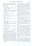 Page: - 409 | Dartmouth Alumni Magazine