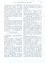 Page: - 411 | Dartmouth Alumni Magazine