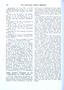 Page: - 420 | Dartmouth Alumni Magazine