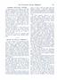 Page: - 421 | Dartmouth Alumni Magazine